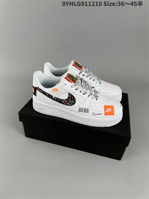 women air force one shoes 2022-12-18-110